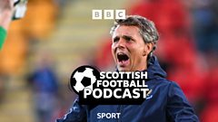 League Cup Shakeup, Fiery Friendlies, and Hot Transfer Gossip Unveiled