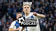 Podcast Exclusive: Thrilling Transfers, VAR Drama & League Cup Revelations