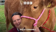 Farmwatch