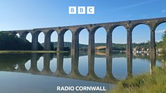 An Nowodhow - the News in Cornish