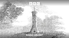 Secret Dorset