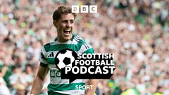 Podcast: Premiership opening weekend in review