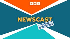 Trump’s ‘Truths’: From Nuclear War To Sydney Sweeney (Live at Edinburgh Fringe!)