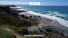 Hidden Cornwall