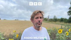Farmwatch