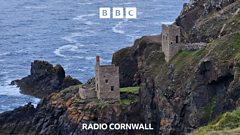 An Nowodhow - the News in Cornish