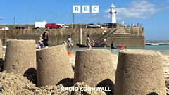Would four-week summer holidays work for Cornwall?