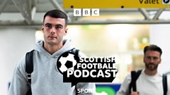 Rangers Gear Up for Plzen Clash, Miller Transfer Buzz Escalates!