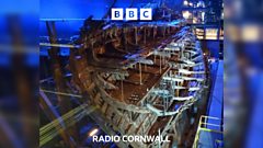 Hidden Cornwall