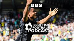 Explosive Reactions from Thrilling League Cup Last-16 Showdowns!