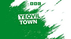 Yeovil Town