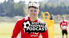 Podcast: Reaction to transfer deadline day