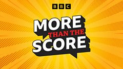Beyond the Score: Unexpected Highlights and Game Changers