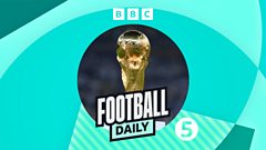 Top Daily Football News: Must-See Highlights and Updates!