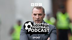 Exciting Transfer Developments, Lower League Spotlight & Denmark Prep Ramps Up!