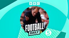 England Struggles as Tuchel Era Begins: WSL Season Opener Highlights