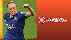 The Women's Football Show