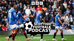 Exploring the Impact: Do Team Bonding Trips Really Work?