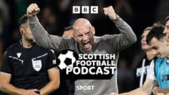 Exciting Preview: Weekend League Cup Quarter-Finals Unveiled!