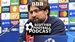 Podcast Unveils: Can Rangers Ignite Their Season Now?