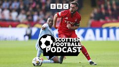 Exciting Weekend Sports Preview & Rangers Game Recap Podcast