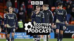 Exciting Matchup: Can the Dons Rally Against Donetsk? Tune In!