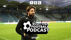 Can Struggling Old Firm Dominate in Europa League Clash?
