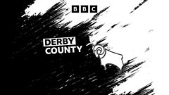 Derby County