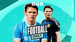 Breaking Football News: Daily Insights, Highlights, and Analysis