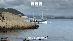 An Nowodhow - the News in Cornish
