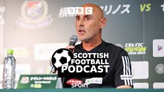 Rangers manager latest plus a look round lower leagues