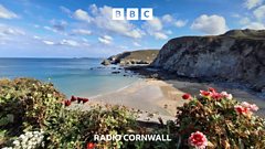 An Nowodhow - the News in Cornish