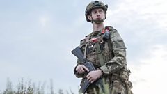 Россия захватит Покровск и Купянск в этом году?