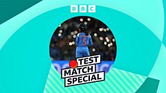 Record-breaking India shock Australia to reach Women's World Cup final