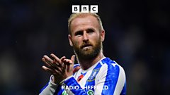 Sheffield Wednesday