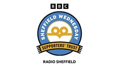 Sheffield Wednesday