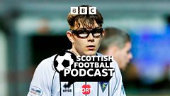 Podcast: Championship upsets, stumbling Stenny & Clyde on the up
