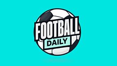 Football Daily