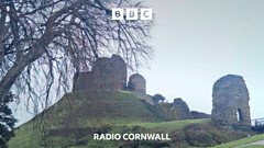 An Nowodhow - the News in Cornish