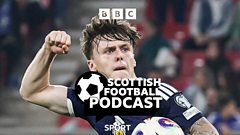 Podcast: Danish showdown after Saturday night fever dream