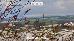 An Nowodhow - the News in Cornish