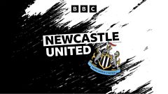 Newcastle United