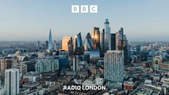 What does the Budget mean for London?