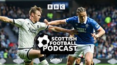 Listen: Wednesday's Premiership preview