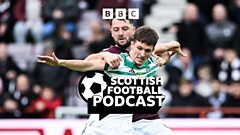 Podcast: Scottish Premiership weekend preview