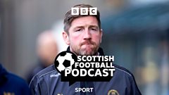 Podcast: Championship title race on a knife edge, plus latest from League 1 & League 2