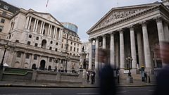 UK Economy Unexpectedly Shrinks