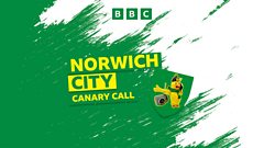 Norwich City