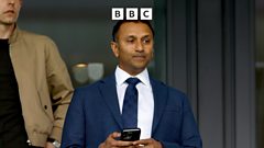 West Bromwich Albion