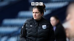 West Bromwich Albion